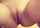 What's the name of this porn star?