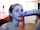 chaturbate facial
