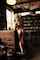 What's the name of this porn star?