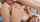 What's the name of this porn star?