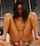What's the name of this porn star?