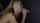 What's the name of this porn star?