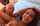 What's the name of this porn star?