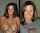 What's the name of this porn star?