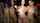 dance nude public