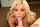 pornstar facial blowjob