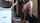 What's the name of this porn star?