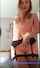 What's the name of this porn star?
