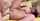 What's the name of this porn star?