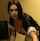 What's the name of this porn star?