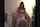What's the name of this porn star?