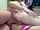 chaturbate