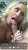 Name or full plz