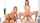 orgy passionhd