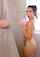 anal shower mofos