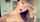What's the name of this porn star?