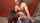 anal