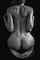 What's the name of this porn star?