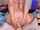 webcam anal chaturbate
