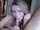 chaturbate