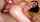 What's the name of this porn star?