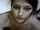 cam camgirl mother