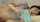 jav r18 r18.com