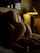 What's the name of this porn star?