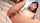 massage creampie asian