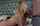 What's the name of this porn star?