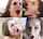 digital playground elegantangel