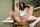 What's the name of this porn star?