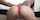 What's the name of this porn star?