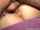 oral sex masturbation caucasian