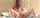 What's the name of this porn star?