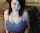 Where can i found videos of her ?