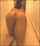 beautiful homemade amateur