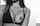 What's the name of this porn star?