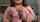 What's the name of this porn star?