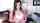 teamskeet familystrokes