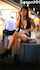 asian teen