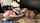 What's the name of this porn star?