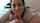 What's the name of this porn star?