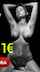 What's the name of this porn star?
