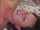 Name of thies slutwife