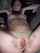college nude