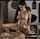 digital playground