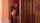 What's the name of this porn star?