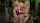 What's the name of this porn star?