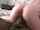 big cock teenager female friendly